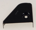 Beko Grundig Arcelik Sticker - Top Lid Hinge Cover Sheet left - 218300234